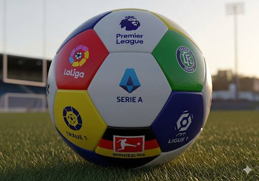 驹野友一工作室一角